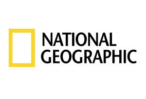 National-Geographic-logo