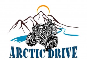 artcic drive