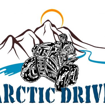 Мотопробег «Arctic Drive — 2015»